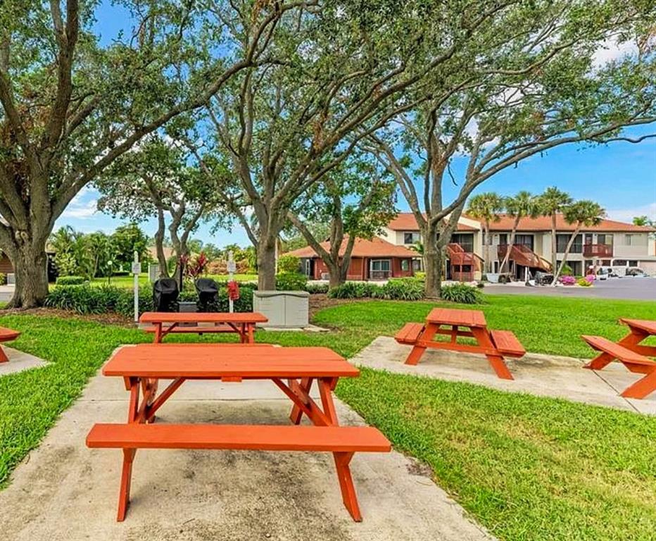 2829 74th Street West, Unit 2829 Bradenton, FL 34209 - Photo 25 of 27