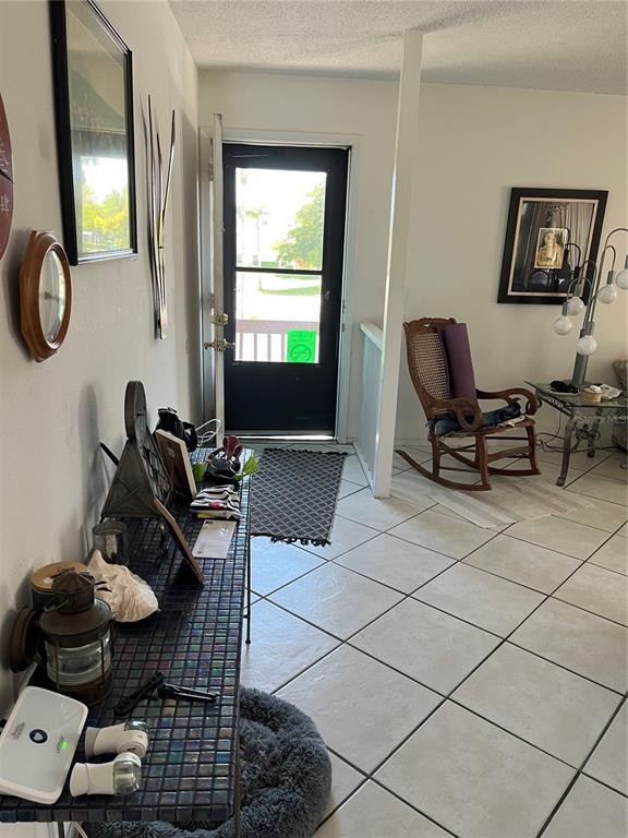 2829 74th Street West, Unit 2829 Bradenton, FL 34209 - Photo 4 of 27