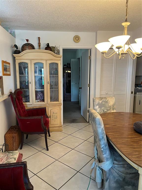 2829 74th Street West, Unit 2829 Bradenton, FL 34209 - Photo 6 of 27