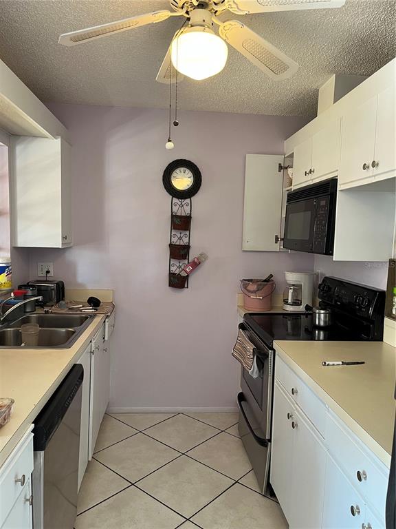 2829 74th Street West, Unit 2829 Bradenton, FL 34209 - Photo 7 of 27