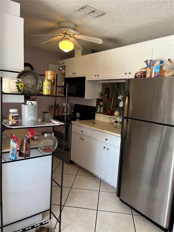 2829 74th Street West, Unit 2829 Bradenton, FL 34209 - Photo 8 of 27