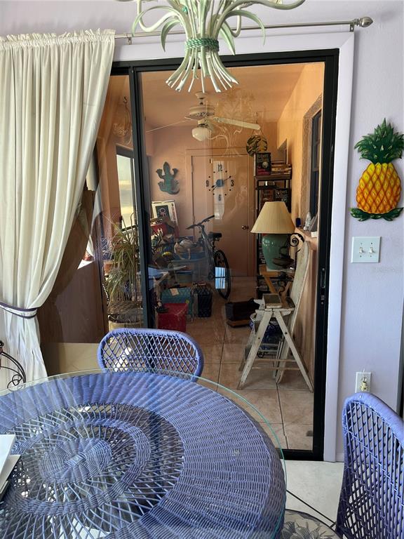 2829 74th Street West, Unit 2829 Bradenton, FL 34209 - Photo 9 of 27