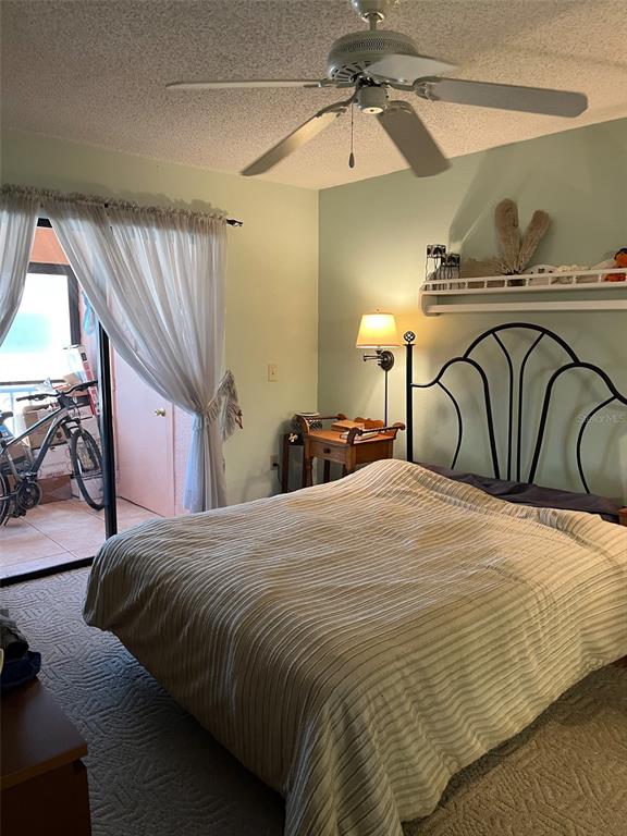 2829 74th Street West, Unit 2829 Bradenton, FL 34209 - Photo 10 of 27