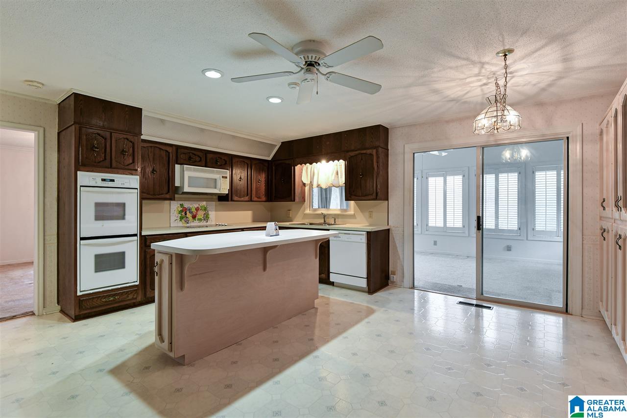 5125 Highway 11 Pelham, AL 35124 - Photo 23 of 50