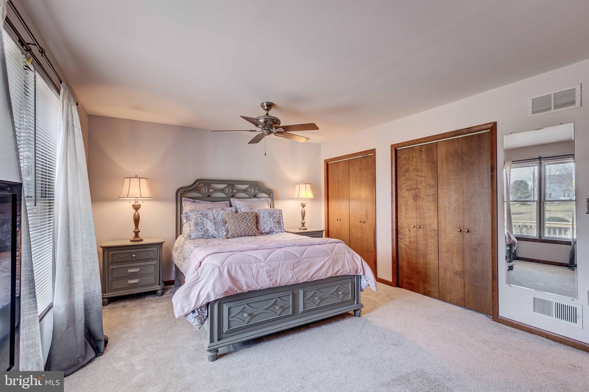 3024 Bird View Road Westminster, MD 21157 - Photo 47 of 58 Master