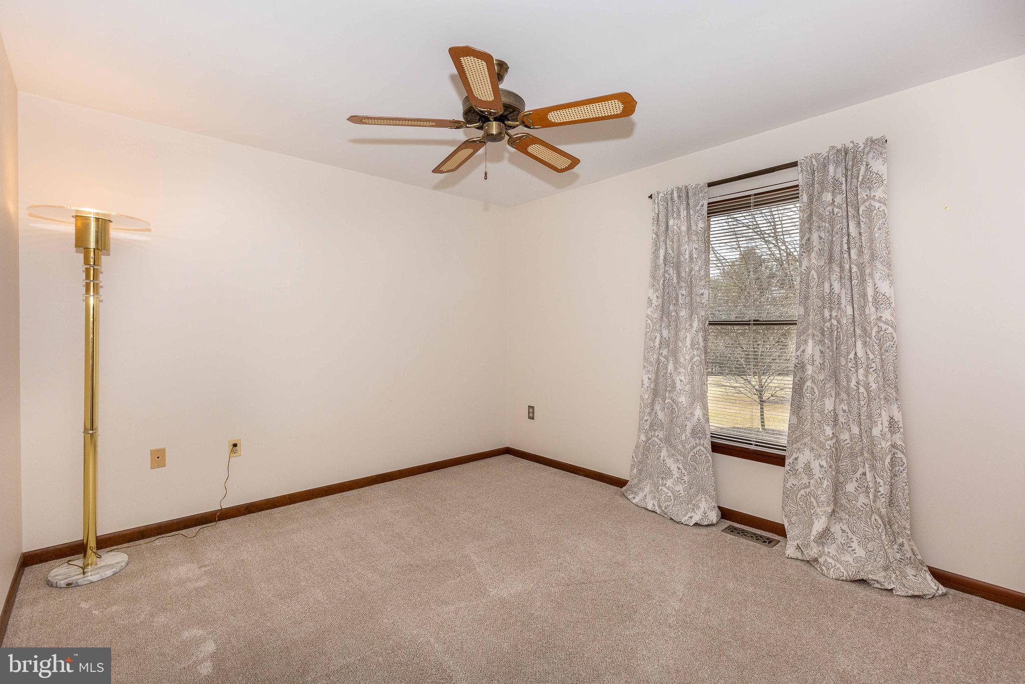 3024 Bird View Road Westminster, MD 21157 - Photo 49 of 58 Bedroom 2