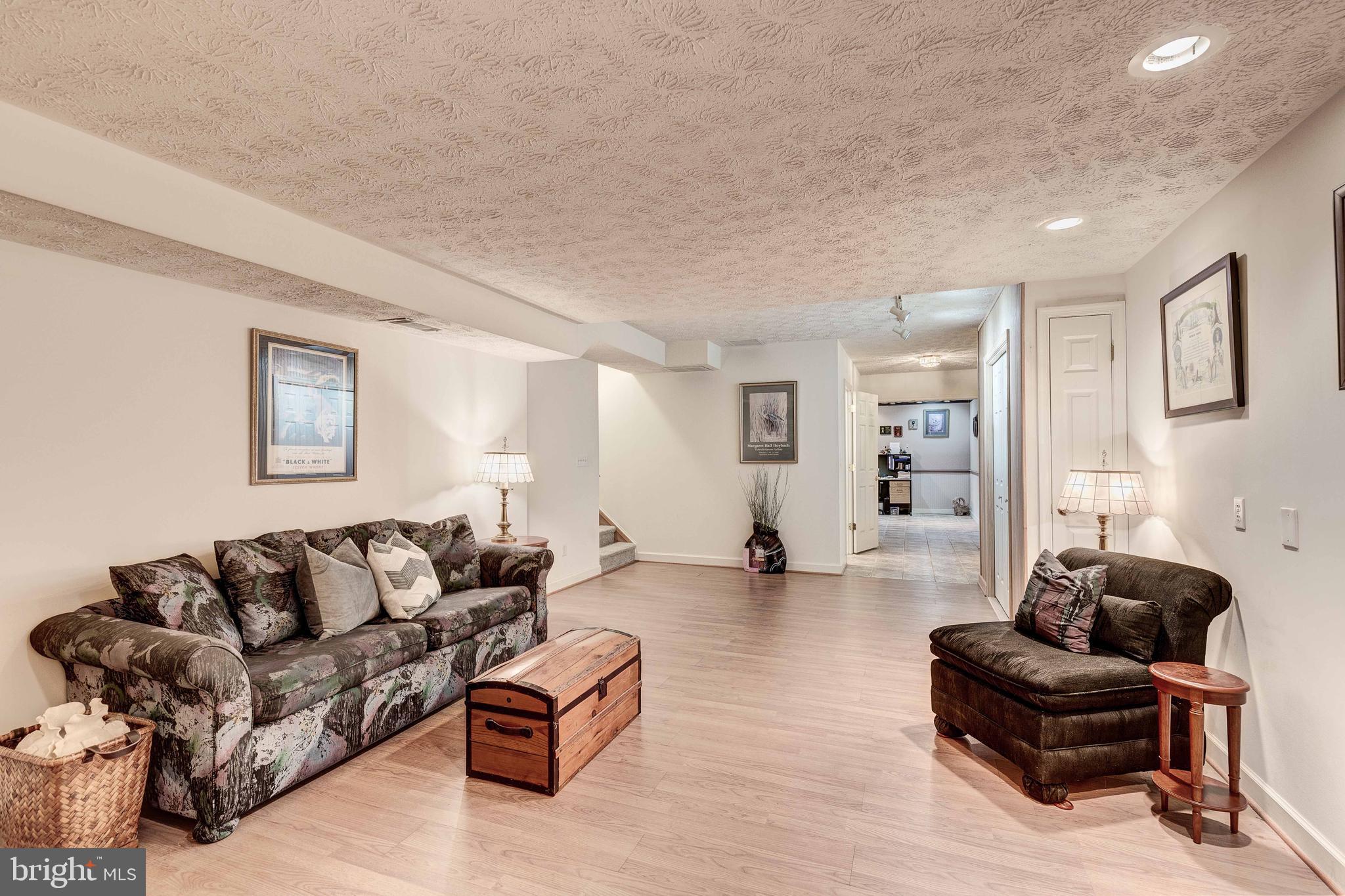 3024 Bird View Road Westminster, MD 21157 - Photo 57 of 58 Rec Room