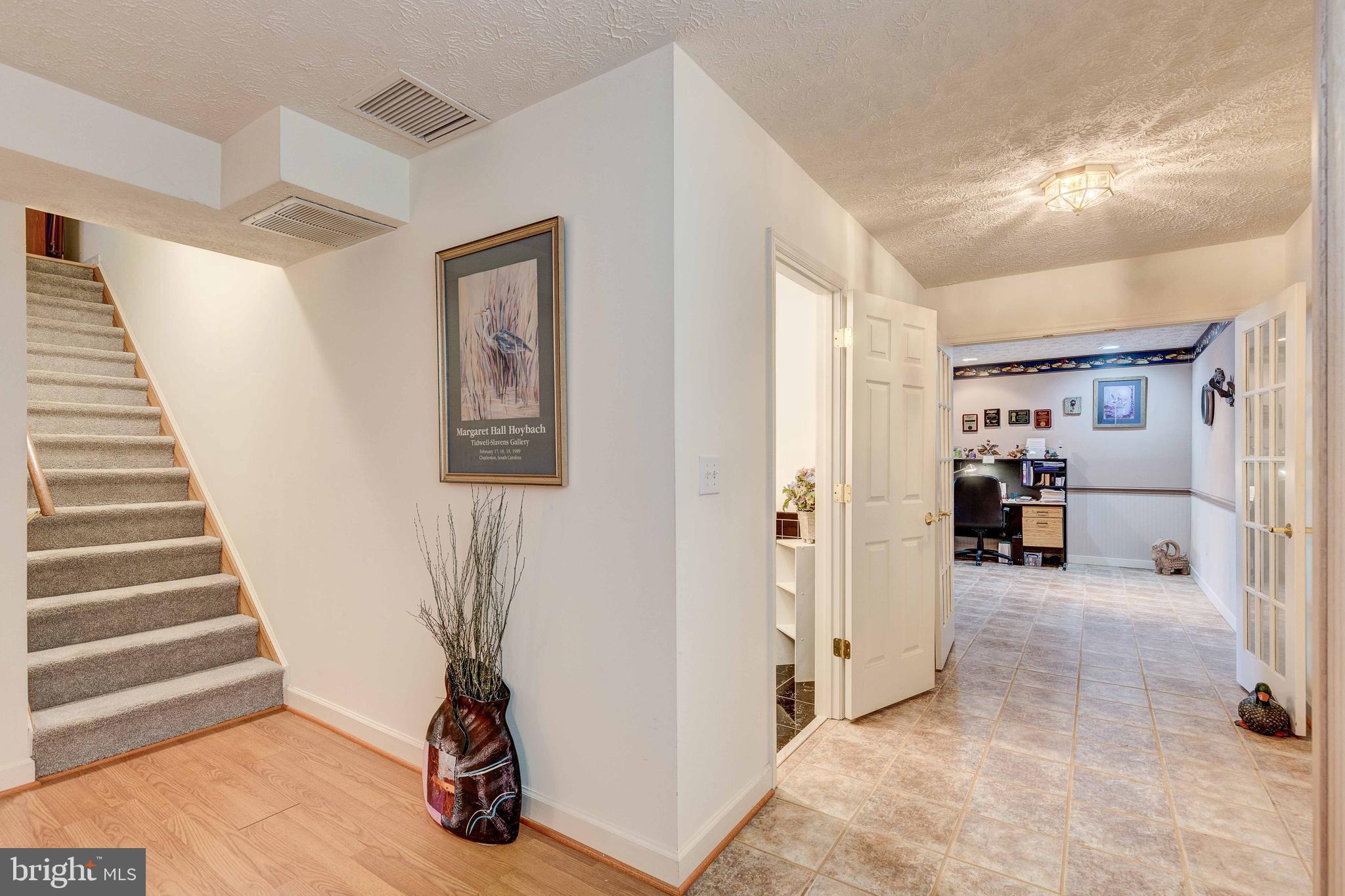 3024 Bird View Road Westminster, MD 21157 - Photo 58 of 58 Lower Level