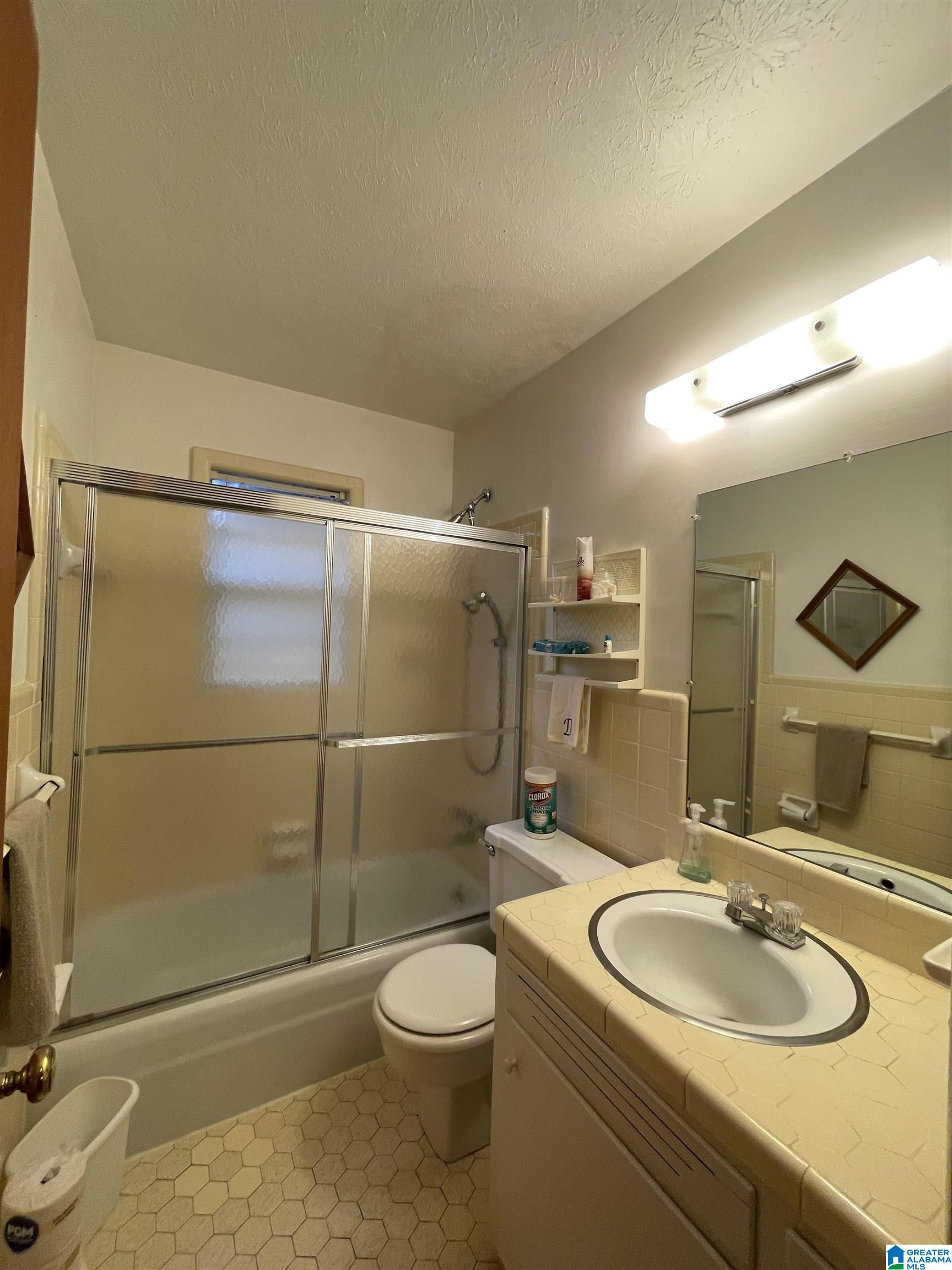 575 Ridgeway Circle Talladega, AL 35160 - Photo 29 of 41