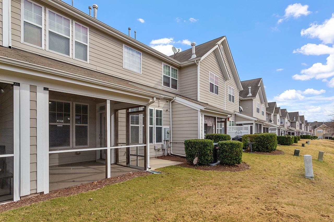 9157 Wooden Road Raleigh, NC 27617 - Photo 14 of 37 Photo 14