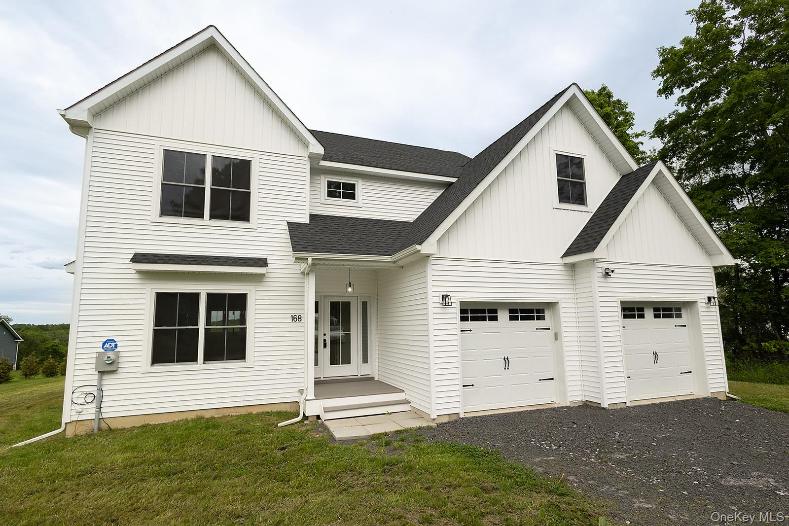 168 Pine Grove Road Middletown, NY 10940 - Photo 3 of 43