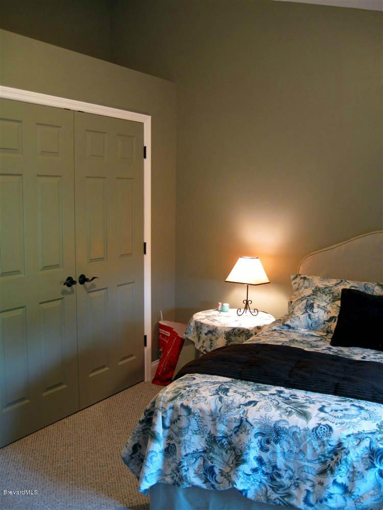 609 North Riverside Drive Indialantic, FL 32903 - Photo 12 of 12 13228919-12