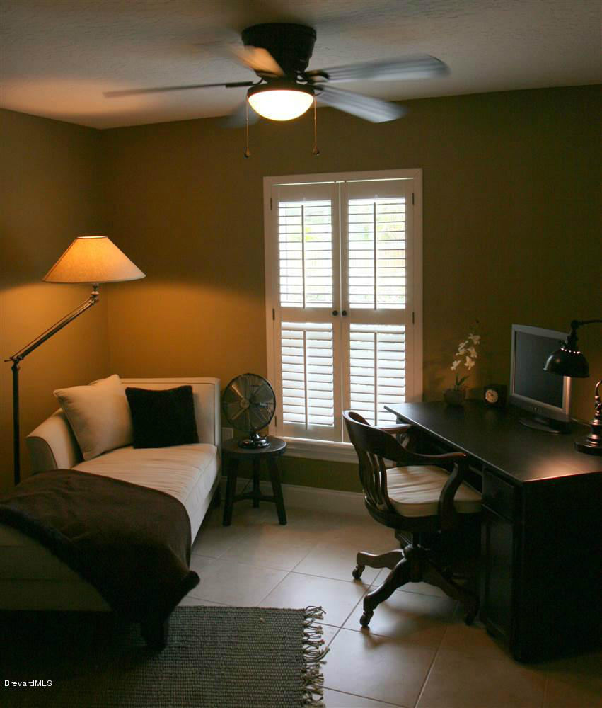 609 North Riverside Drive Indialantic, FL 32903 - Photo 7 of 12 13228919-7