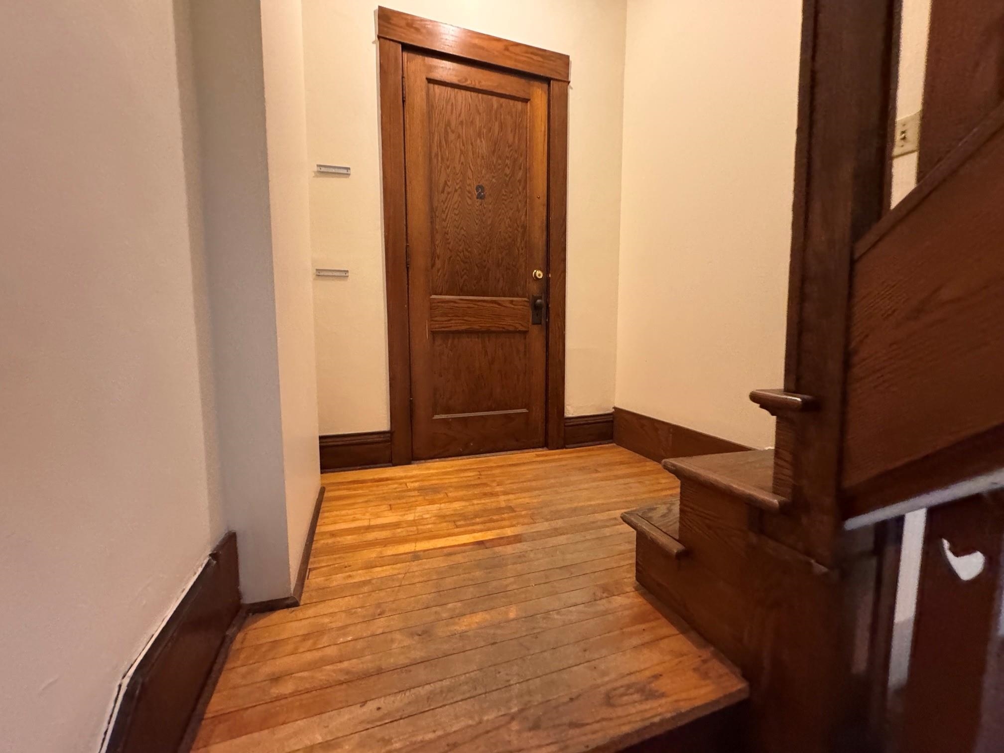 932 Spaight Street Madison, WI 53703 - Photo 16 of 29