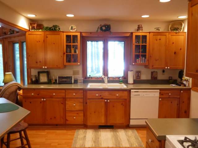 1710 Meta Lake Road Eagle River, WI 54521 - Photo 10 of 20 Gallery Image 10