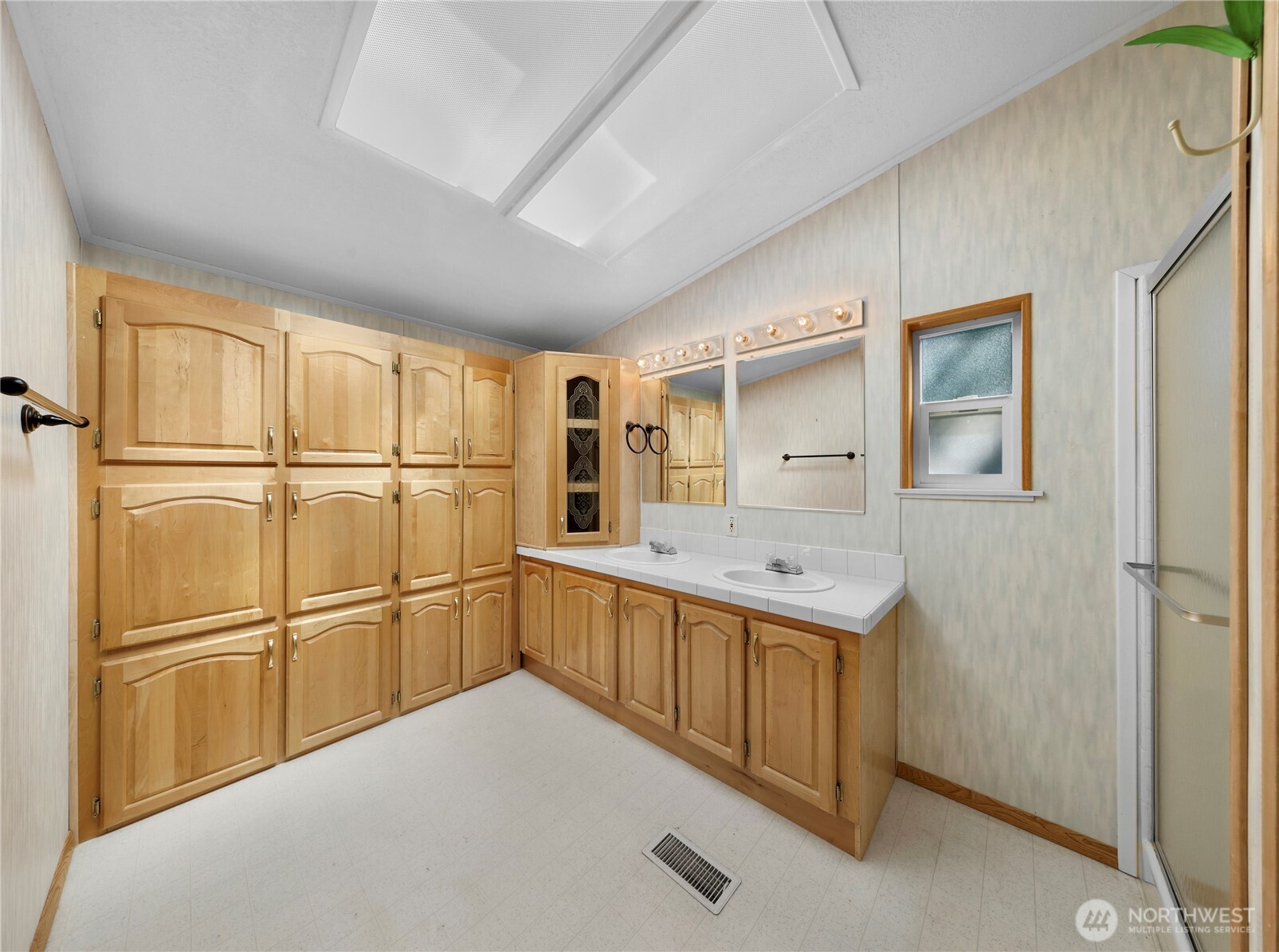 1237 Ginger Place Bellingham, WA 98226 - Photo 22 of 38
