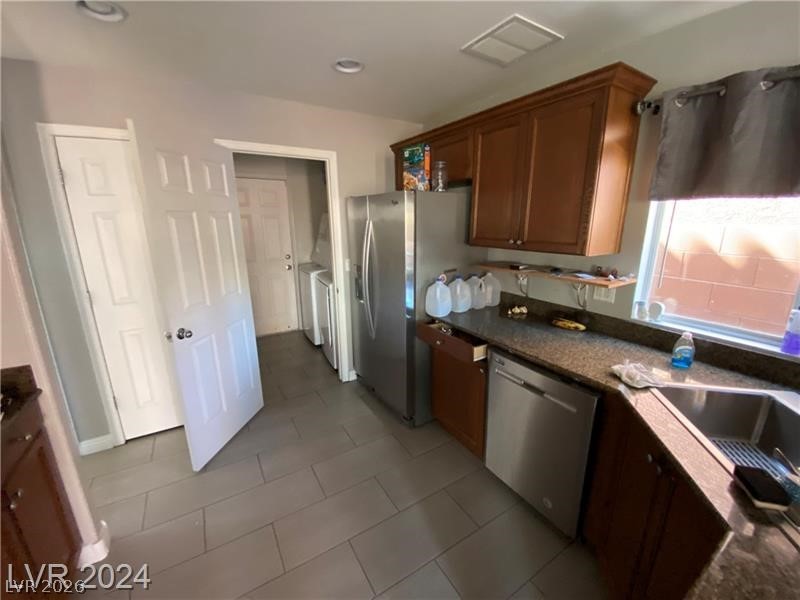 9956 Matfen Court Las Vegas, NV 89178 - Photo 9 of 17