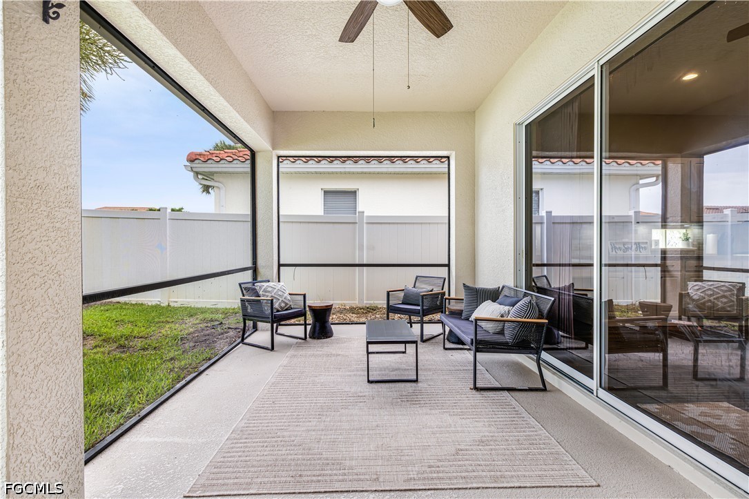 12874 Timber Ridge Drive Fort Myers, FL 33913 - Photo 20 of 34