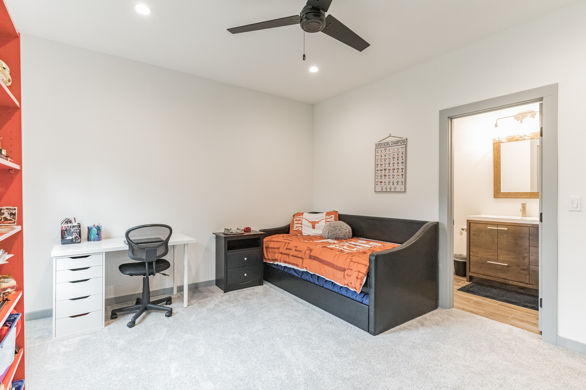 16001 Pool Canyon Road Austin, TX 78734 - Photo 25 of 31 Gallery Image 25