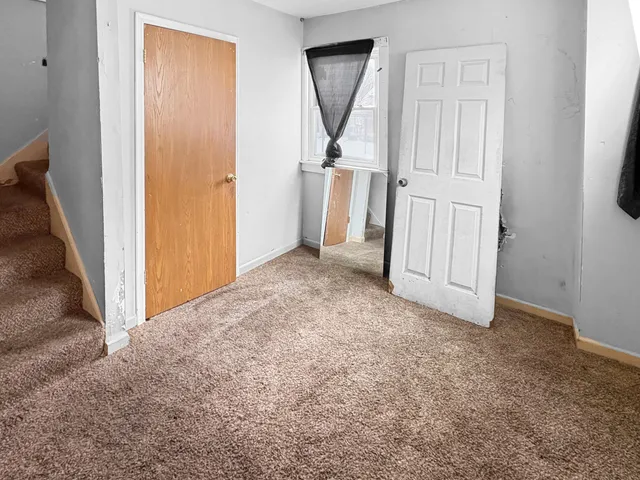 $150,000 | 956 Baxter Street Southeast, Grand Rapids, MI 49506