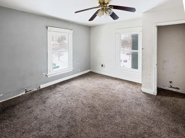 $150,000 | 956 Baxter Street Southeast, Grand Rapids, MI 49506