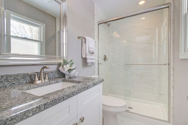 507 Sheffield Road Naperville, IL 60565 - Photo 11 of 17