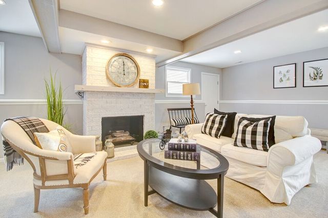 507 Sheffield Road Naperville, IL 60565 - Photo 12 of 17