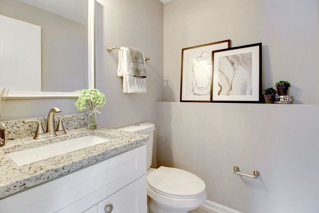 507 Sheffield Road Naperville, IL 60565 - Photo 13 of 17