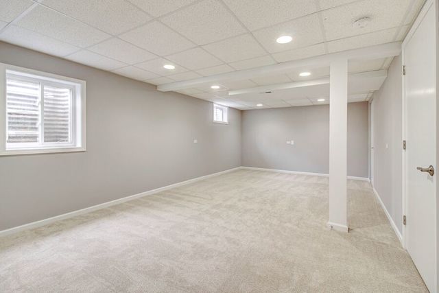 507 Sheffield Road Naperville, IL 60565 - Photo 14 of 17