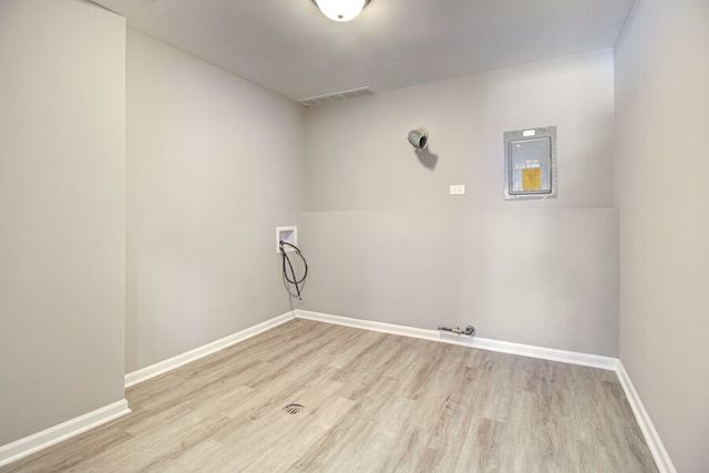 507 Sheffield Road Naperville, IL 60565 - Photo 15 of 17