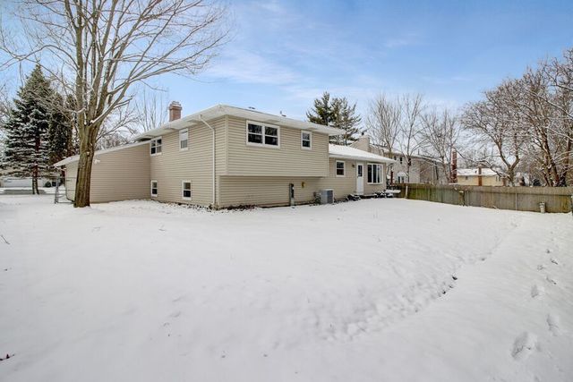 507 Sheffield Road Naperville, IL 60565 - Photo 16 of 17