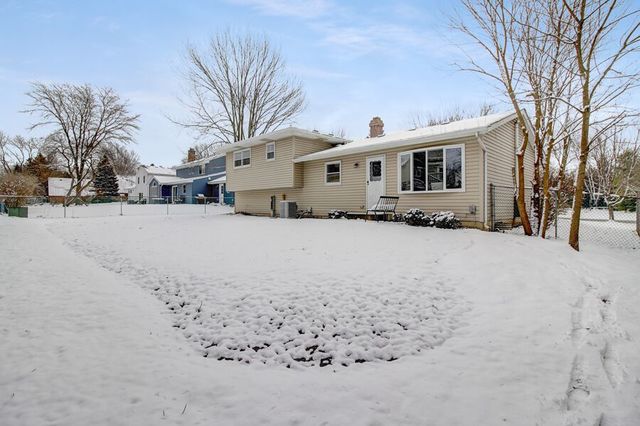 507 Sheffield Road Naperville, IL 60565 - Photo 17 of 17