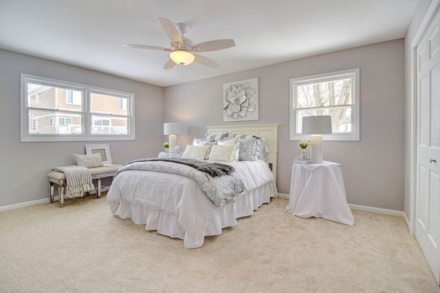 507 Sheffield Road Naperville, IL 60565 - Photo 10 of 17