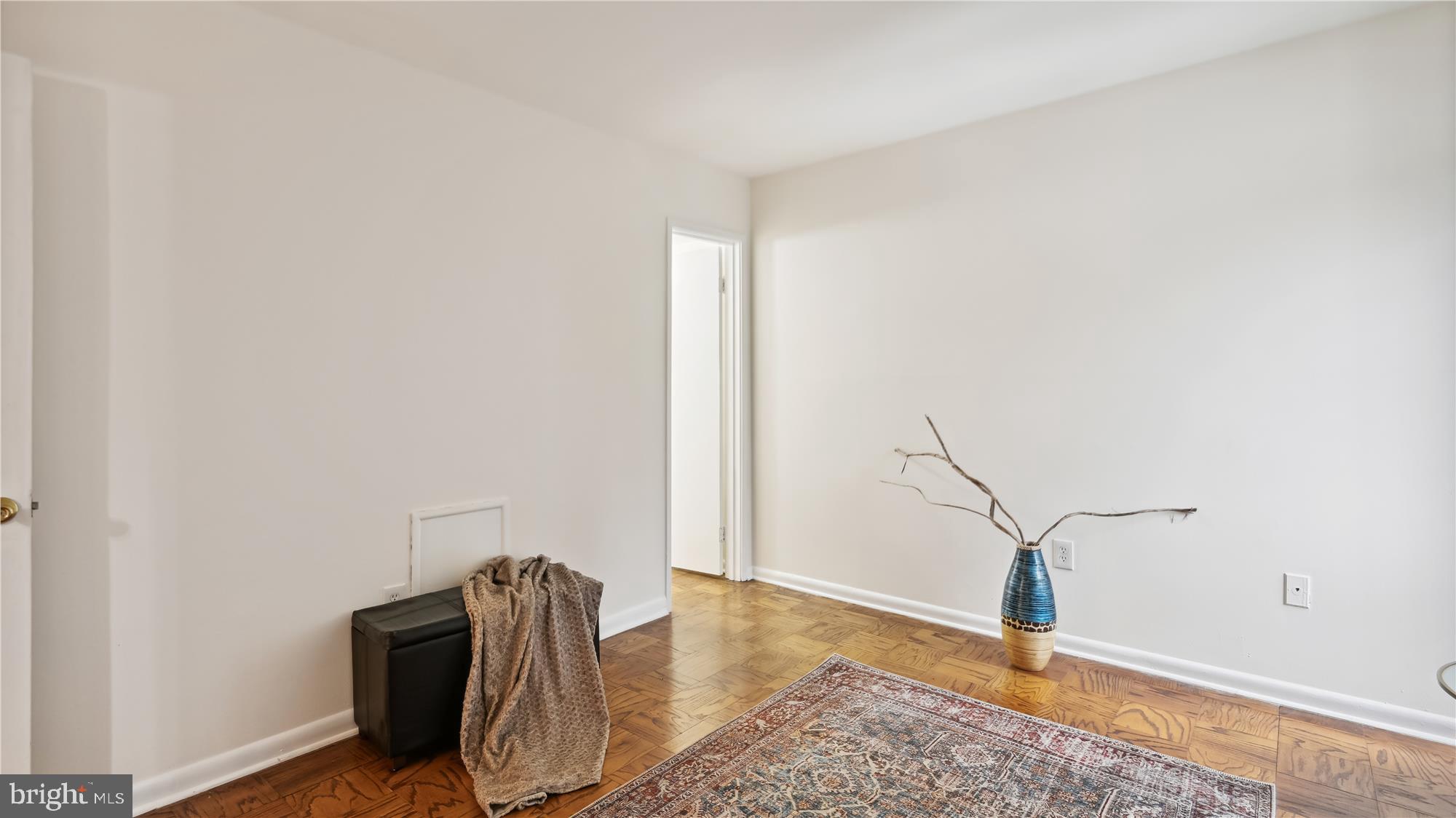 9802 Georgia Avenue, Unit 26102 Silver Spring, MD 20902 - Photo 20 of 89 Bedroom