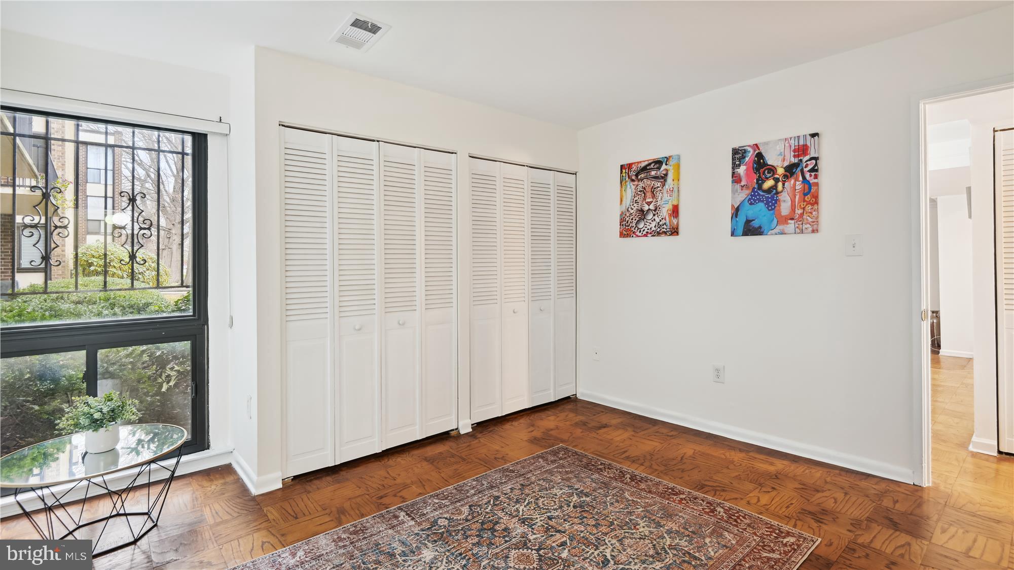 9802 Georgia Avenue, Unit 26102 Silver Spring, MD 20902 - Photo 22 of 89 Bedroom