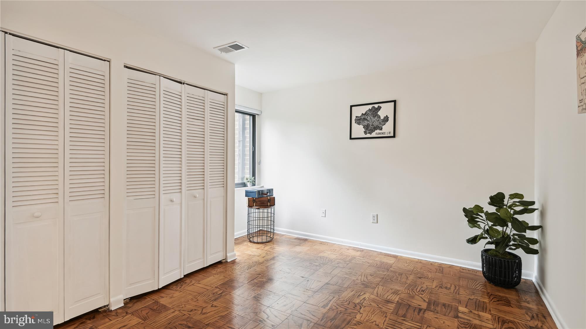 9802 Georgia Avenue, Unit 26102 Silver Spring, MD 20902 - Photo 23 of 89 Bedroom