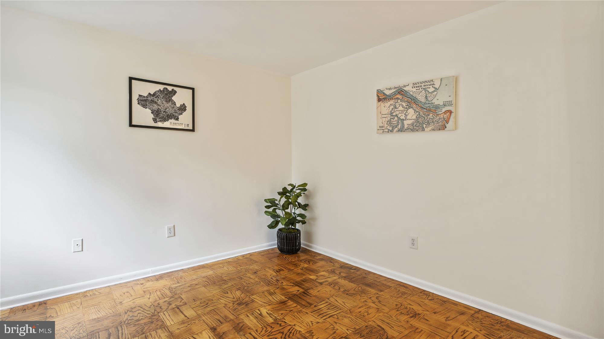 9802 Georgia Avenue, Unit 26102 Silver Spring, MD 20902 - Photo 24 of 89 Bedroom