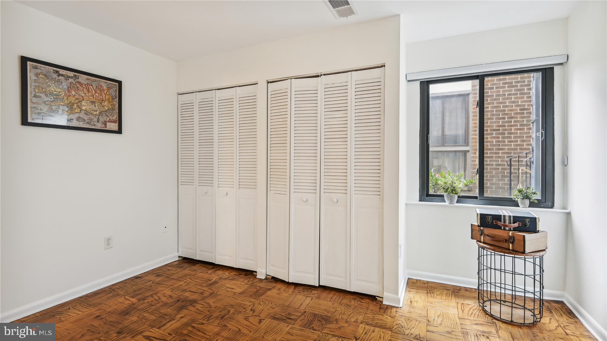 9802 Georgia Avenue, Unit 26102 Silver Spring, MD 20902 - Photo 25 of 89 Bedroom