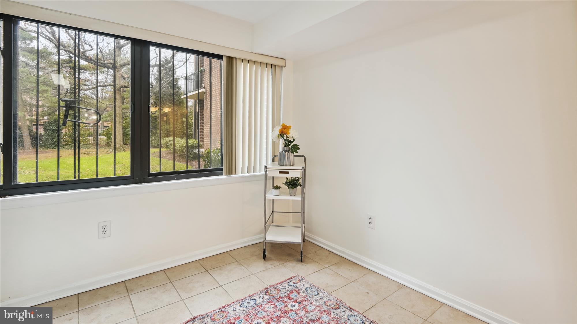 9802 Georgia Avenue, Unit 26102 Silver Spring, MD 20902 - Photo 27 of 89 Breakfast Area