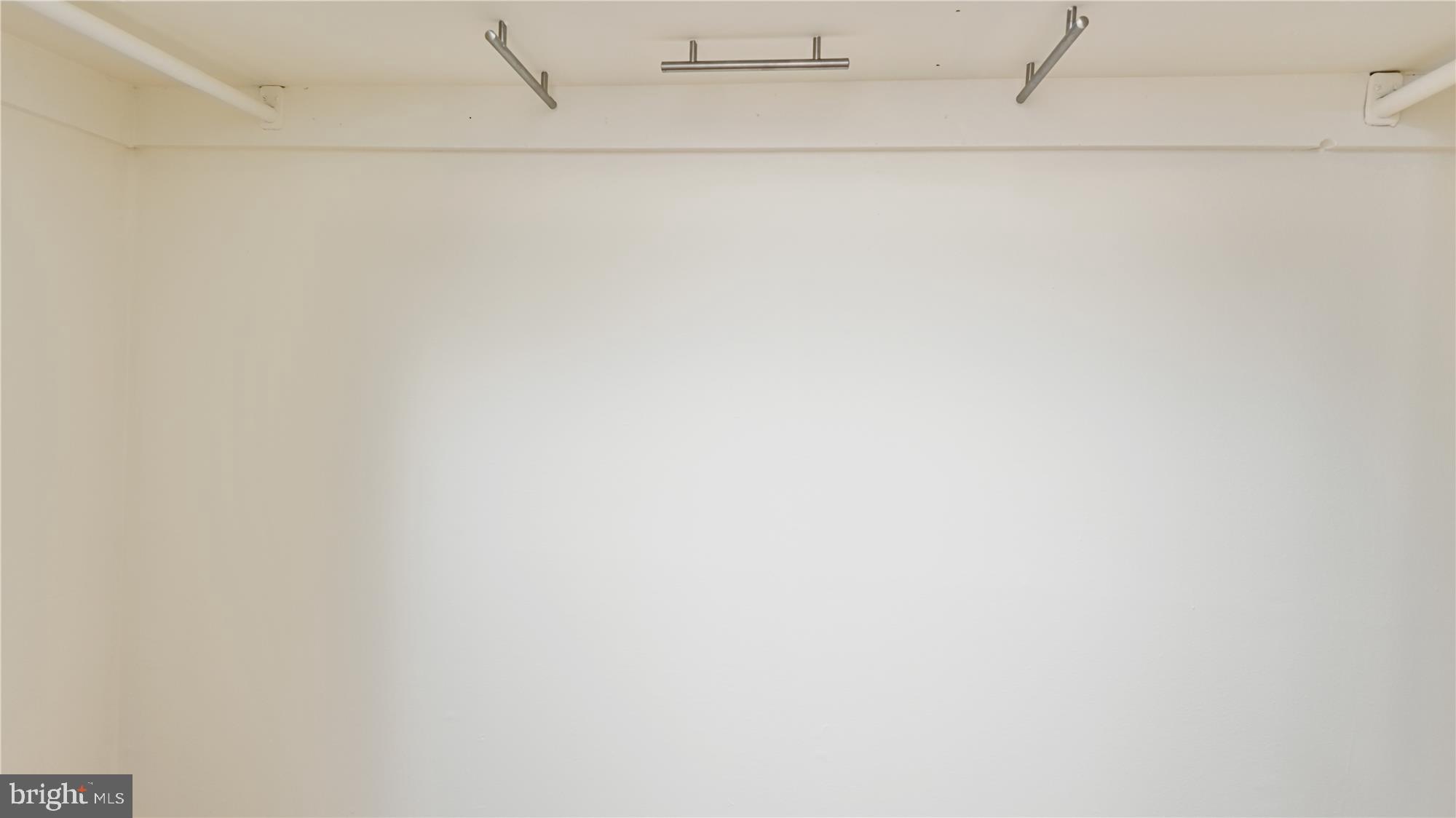 9802 Georgia Avenue, Unit 26102 Silver Spring, MD 20902 - Photo 36 of 89 Walk In Closet