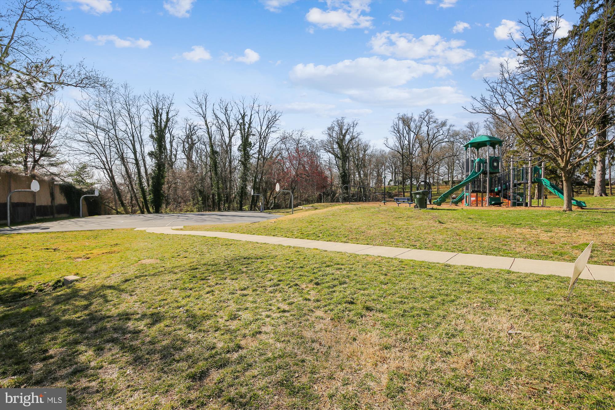 9802 Georgia Avenue, Unit 26102 Silver Spring, MD 20902 - Photo 53 of 89 Forest Glen Park