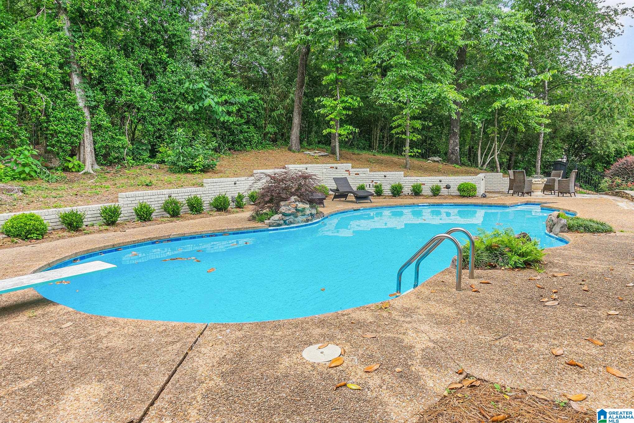 3508 Brookwood Road Birmingham, AL 35223 - Photo 41 of 52