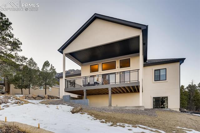 5305 Old Star Ranch View Colorado Springs, CO 80906 - Photo 18 of 24 Gallery Image 18