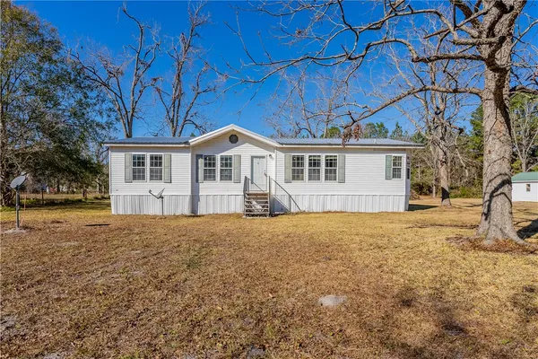 $180,000 | 2214 Pennsylvania Avenue, Waycross, GA 31503