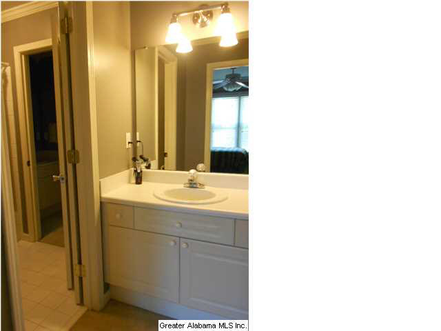 187 Clairmont Road Sterrett, AL 35147 - Photo 20 of 32