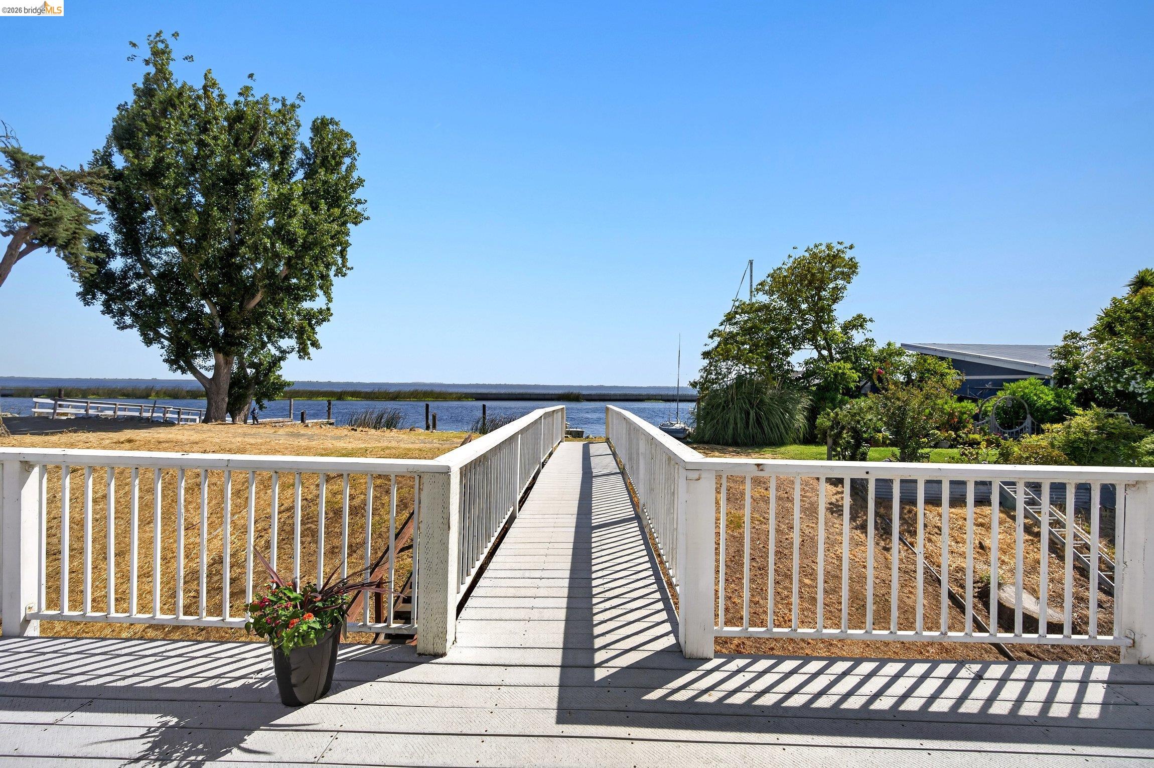 4221 Willow Road Bethel Island, CA 94511 - Photo 21 of 54 Gallery Image 21