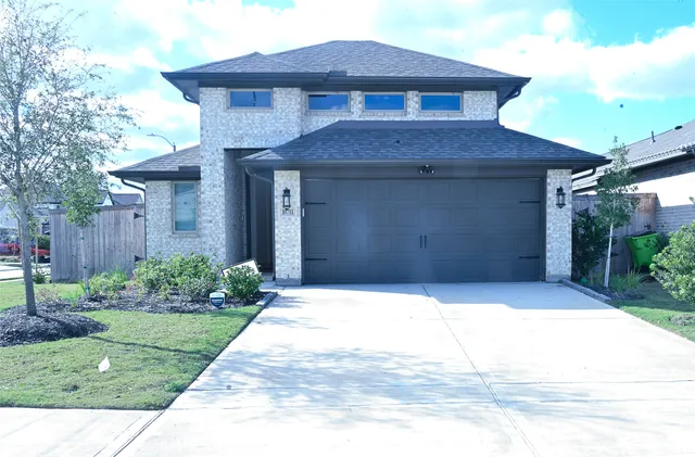 $2,450 | 10711 Aquila Star Drive, Richmond, TX 77406