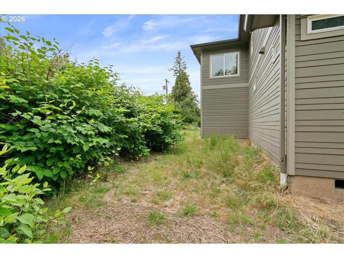 4098 Portland Road Northeast Salem, OR 97301 - Photo 42 of 47