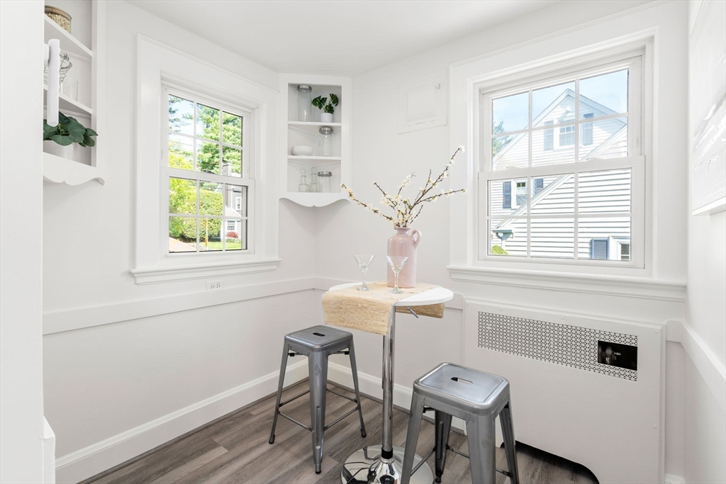 71 Elizabeth Road Belmont, MA 02478 - Photo 15 of 40 Gallery Image 15