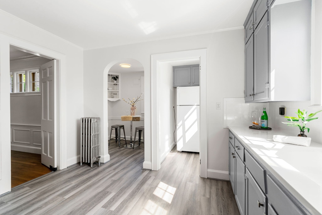 71 Elizabeth Road Belmont, MA 02478 - Photo 16 of 40 Gallery Image 16
